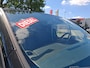 Opel Vivaro 1.6 CDTI L2H1 Sport EcoFlex NETTE BUS RIJDT EN SCHAKELT GOED