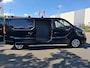 Opel Vivaro 1.6 CDTI L2H1 Sport EcoFlex NETTE BUS RIJDT EN SCHAKELT GOED
