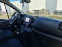 Opel Vivaro 1.6 CDTI L2H1 Sport EcoFlex NETTE BUS RIJDT EN SCHAKELT GOED