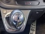 Opel Vivaro 1.6 CDTI L2H1 Sport EcoFlex NETTE BUS RIJDT EN SCHAKELT GOED