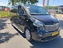 Opel Vivaro 1.6 CDTI L2H1 Sport EcoFlex NETTE BUS RIJDT EN SCHAKELT GOED