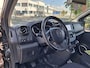 Opel Vivaro 1.6 CDTI L2H1 Sport EcoFlex NETTE BUS RIJDT EN SCHAKELT GOED