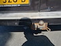 Opel Vivaro 1.6 CDTI L2H1 Sport EcoFlex NETTE BUS RIJDT EN SCHAKELT GOED