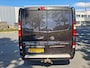 Opel Vivaro 1.6 CDTI L2H1 Sport EcoFlex NETTE BUS RIJDT EN SCHAKELT GOED