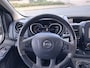 Opel Vivaro 1.6 CDTI L2H1 Sport EcoFlex NETTE BUS RIJDT EN SCHAKELT GOED