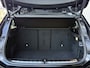 BMW X2 sDrive20i High Executive Edition Automaat M-Pakket/Camera.