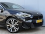 BMW X2 sDrive20i High Executive Edition Automaat M-Pakket/Camera.