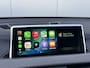 BMW X2 sDrive20i High Executive Edition Automaat M-Pakket/Camera.