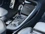 BMW X2 sDrive20i High Executive Edition Automaat M-Pakket/Camera.