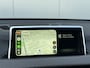 BMW X2 sDrive20i High Executive Edition Automaat M-Pakket/Camera.
