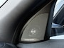 BMW X2 sDrive20i High Executive Edition Automaat M-Pakket/Camera.