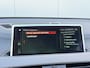 BMW X2 sDrive20i High Executive Edition Automaat M-Pakket/Camera.