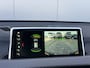 BMW X2 sDrive20i High Executive Edition Automaat M-Pakket/Camera.
