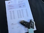 BMW X2 sDrive20i High Executive Edition Automaat M-Pakket/Camera.