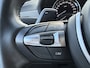 BMW X2 sDrive20i High Executive Edition Automaat M-Pakket/Camera.