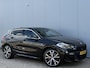 BMW X2 sDrive20i High Executive Edition Automaat M-Pakket/Camera.
