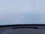 BMW X2 sDrive20i High Executive Edition Automaat M-Pakket/Camera.