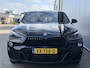 BMW X2 sDrive20i High Executive Edition Automaat M-Pakket/Camera.