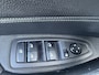 BMW X2 sDrive20i High Executive Edition Automaat M-Pakket/Camera.