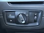 BMW X2 sDrive20i High Executive Edition Automaat M-Pakket/Camera.