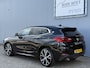 BMW X2 sDrive20i High Executive Edition Automaat M-Pakket/Camera.
