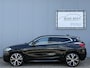 BMW X2 sDrive20i High Executive Edition Automaat M-Pakket/Camera.