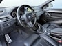 BMW X2 sDrive20i High Executive Edition Automaat M-Pakket/Camera.