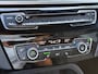 BMW X2 sDrive20i High Executive Edition Automaat M-Pakket/Camera.