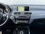 BMW X2 sDrive20i High Executive Edition Automaat M-Pakket/Camera.