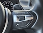 BMW X2 sDrive20i High Executive Edition Automaat M-Pakket/Camera.