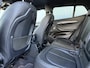 BMW X2 sDrive20i High Executive Edition Automaat M-Pakket/Camera.