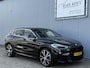 BMW X2 sDrive20i High Executive Edition Automaat M-Pakket/Camera.