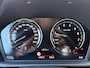 BMW X2 sDrive20i High Executive Edition Automaat M-Pakket/Camera.