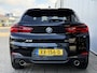 BMW X2 sDrive20i High Executive Edition Automaat M-Pakket/Camera.