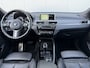 BMW X2 sDrive20i High Executive Edition Automaat M-Pakket/Camera.