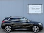 BMW X2 sDrive20i High Executive Edition Automaat M-Pakket/Camera.