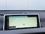 BMW X2 sDrive20i High Executive Edition Automaat M-Pakket/Camera.