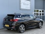 BMW X2 sDrive20i High Executive Edition Automaat M-Pakket/Camera.