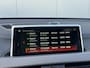 BMW X2 sDrive20i High Executive Edition Automaat M-Pakket/Camera.