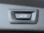 BMW X2 sDrive20i High Executive Edition Automaat M-Pakket/Camera.