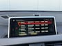 BMW X2 sDrive20i High Executive Edition Automaat M-Pakket/Camera.