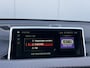 BMW X2 sDrive20i High Executive Edition Automaat M-Pakket/Camera.