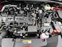 Toyota C-HR / C-HR+ 1.8 Hybrid 140 First Edition | Full LED Adaptive | 360 Camera | Groot Multimedia Scherm | Elektrische achterklep | Dodehoek detectie | Parkeersensoren voor+achter