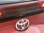 Toyota C-HR / C-HR+ 1.8 Hybrid 140 First Edition | Full LED Adaptive | 360 Camera | Groot Multimedia Scherm | Elektrische achterklep | Dodehoek detectie | Parkeersensoren voor+achter