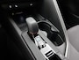 Toyota C-HR / C-HR+ 1.8 Hybrid 140 First Edition | Full LED Adaptive | 360 Camera | Groot Multimedia Scherm | Elektrische achterklep | Dodehoek detectie | Parkeersensoren voor+achter