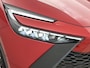 Toyota C-HR / C-HR+ 1.8 Hybrid 140 First Edition | Full LED Adaptive | 360 Camera | Groot Multimedia Scherm | Elektrische achterklep | Dodehoek detectie | Parkeersensoren voor+achter
