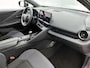 Toyota C-HR / C-HR+ 1.8 Hybrid 140 First Edition | Full LED Adaptive | 360 Camera | Groot Multimedia Scherm | Elektrische achterklep | Dodehoek detectie | Parkeersensoren voor+achter