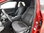 Toyota C-HR / C-HR+ 1.8 Hybrid 140 First Edition | Full LED Adaptive | 360 Camera | Groot Multimedia Scherm | Elektrische achterklep | Dodehoek detectie | Parkeersensoren voor+achter