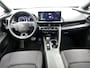 Toyota C-HR / C-HR+ 1.8 Hybrid 140 First Edition | Full LED Adaptive | 360 Camera | Groot Multimedia Scherm | Elektrische achterklep | Dodehoek detectie | Parkeersensoren voor+achter