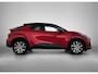 Toyota C-HR / C-HR+ 1.8 Hybrid 140 First Edition | Full LED Adaptive | 360 Camera | Groot Multimedia Scherm | Elektrische achterklep | Dodehoek detectie | Parkeersensoren voor+achter